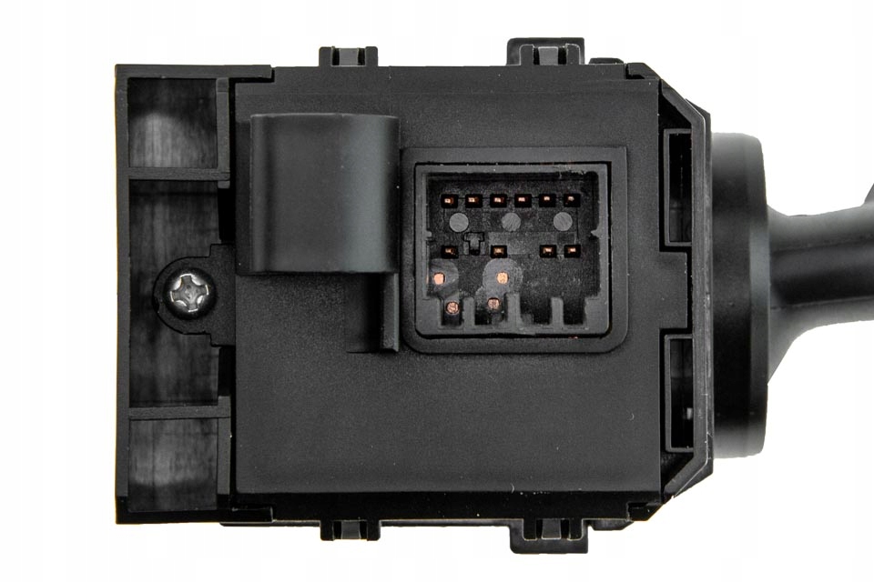 фото №11, Перемикач комбінований