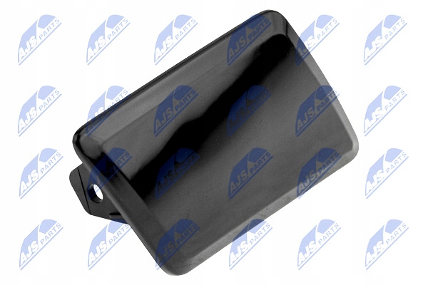 фото №2, Заглушка распылителя фара bmw x1 e84 2009-2012 правая nty