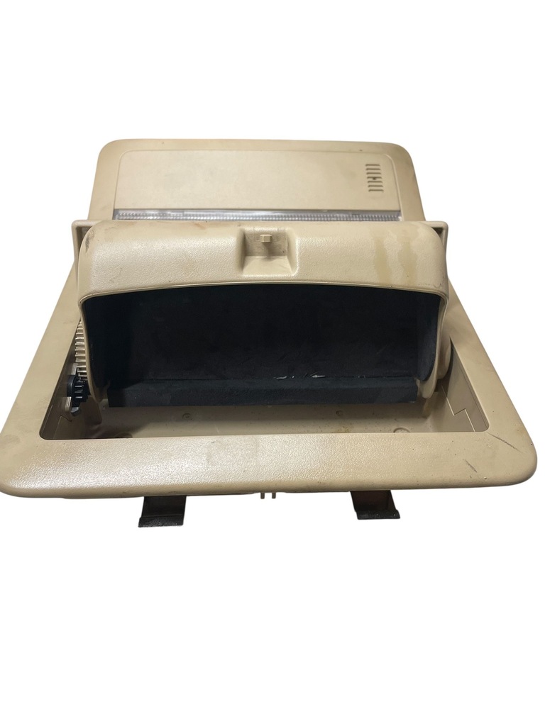 фото №6, Chevrolet captiva 2009 свет сиденье передний