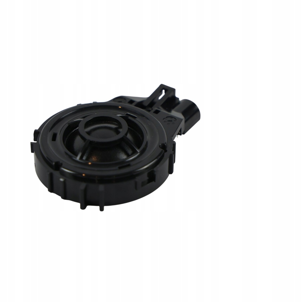 Audi a4 b9 s5 f5 динамик задний  задний левый правый 8w6035399a Цена