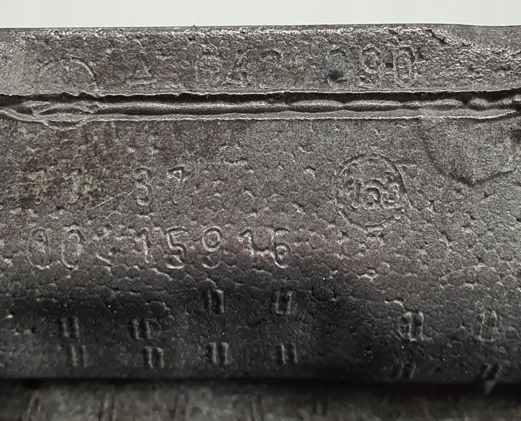 фото №4, Колектор всмоктуючий mercedes gl x164 3.0 cdi v6