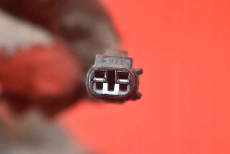 фото №12, Поворотный кулак левая перед suzuki swift iv mk6 1.5 16v