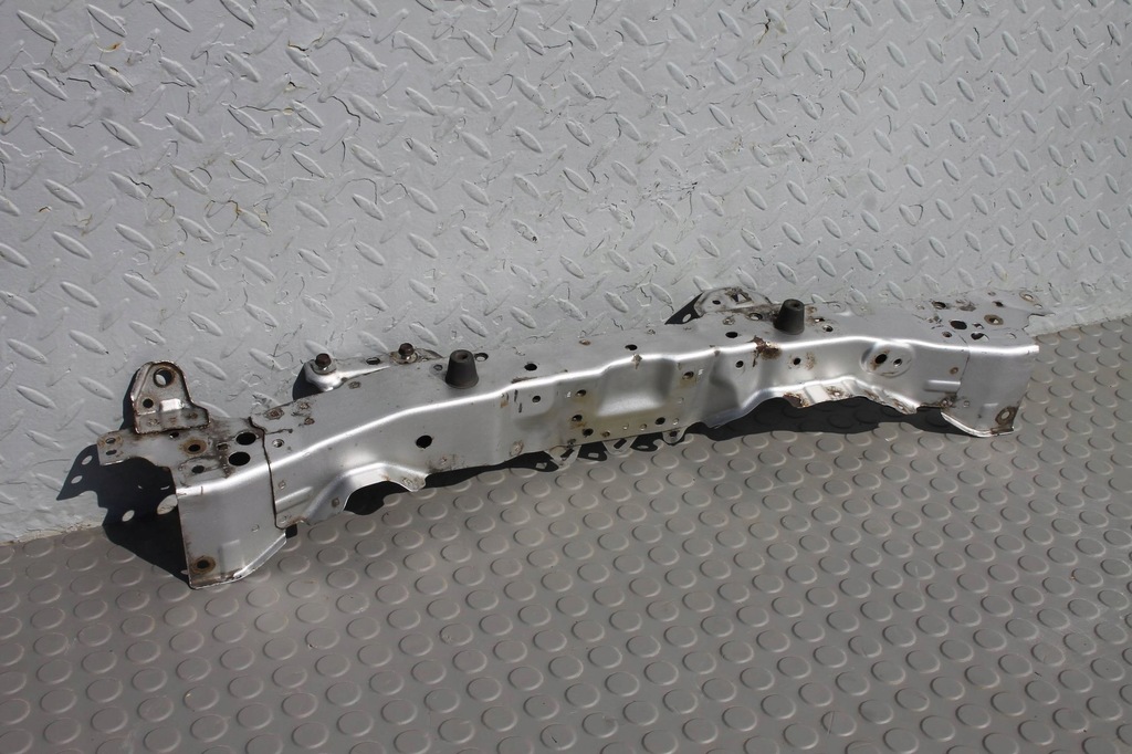 фото №7, Pas передній замковий верхній балка перед honda cr-v iv 12-16