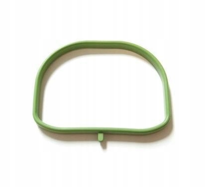 фото №1, Elring прокладка штифт впускной ford fiesta