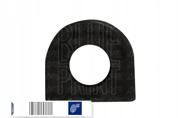 фото №1, Blue print adt38090 подвеска, стабилизатор