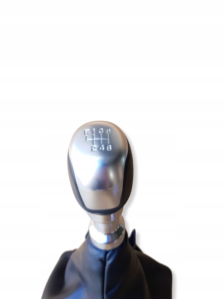 Куліса перемикання передач середина land rover range rover evoque l551 2233 Ціна