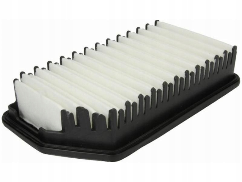 фото №1, Фильтр воздуха kia ceed ii 1.0-1.6 pro ceed ii 1.0-1.6