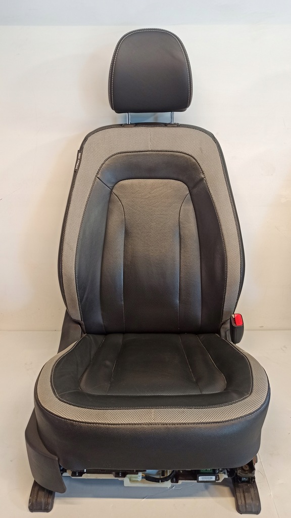 фото №8, Сиденья заднее сиденье kia optima iii