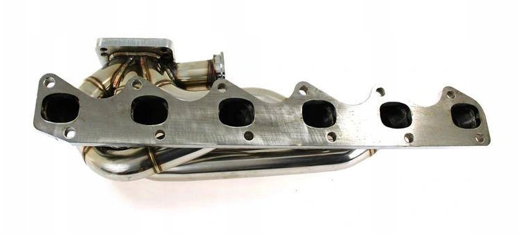 фото №7, Turboworks_f pp-kw-124