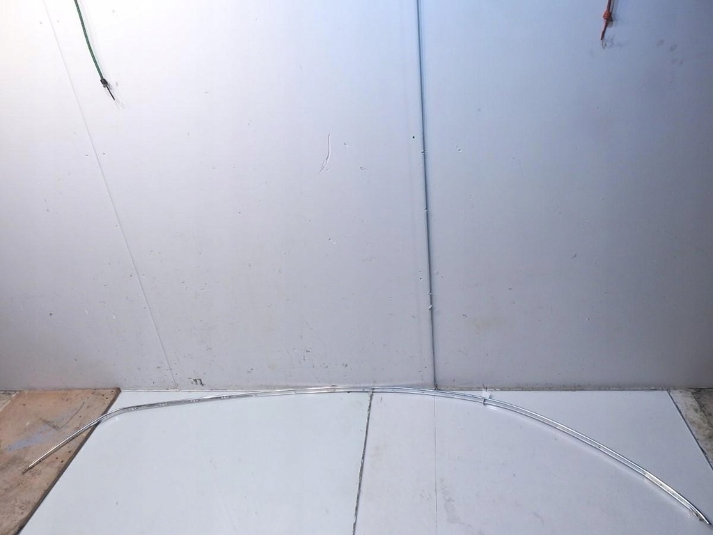 фото №7, Молдинг кузовна права audi a4 b7 avant 8e9853704h