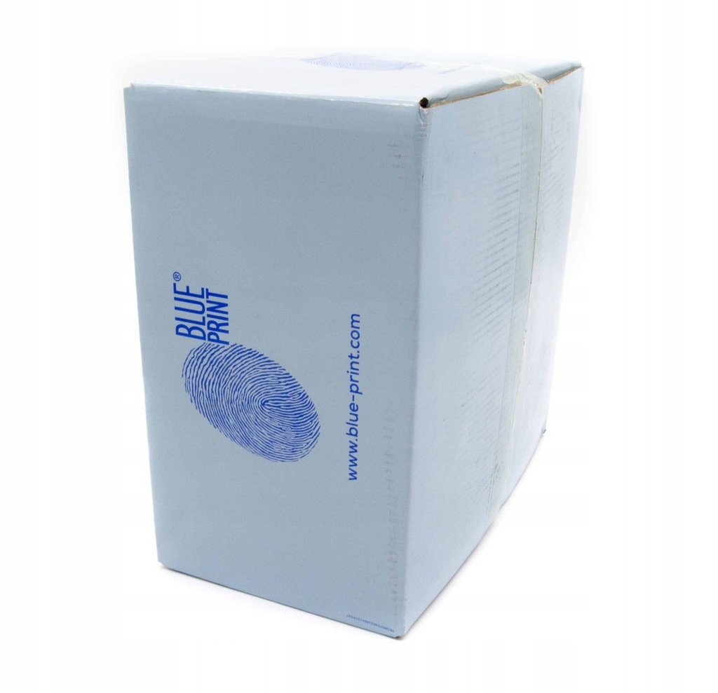 фото №1, Диск ham.jeep ada104376 blue print