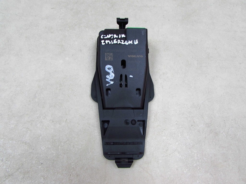 Купити Радар volvo xc60 31387310 10950465 2.4l 133kw 2015
