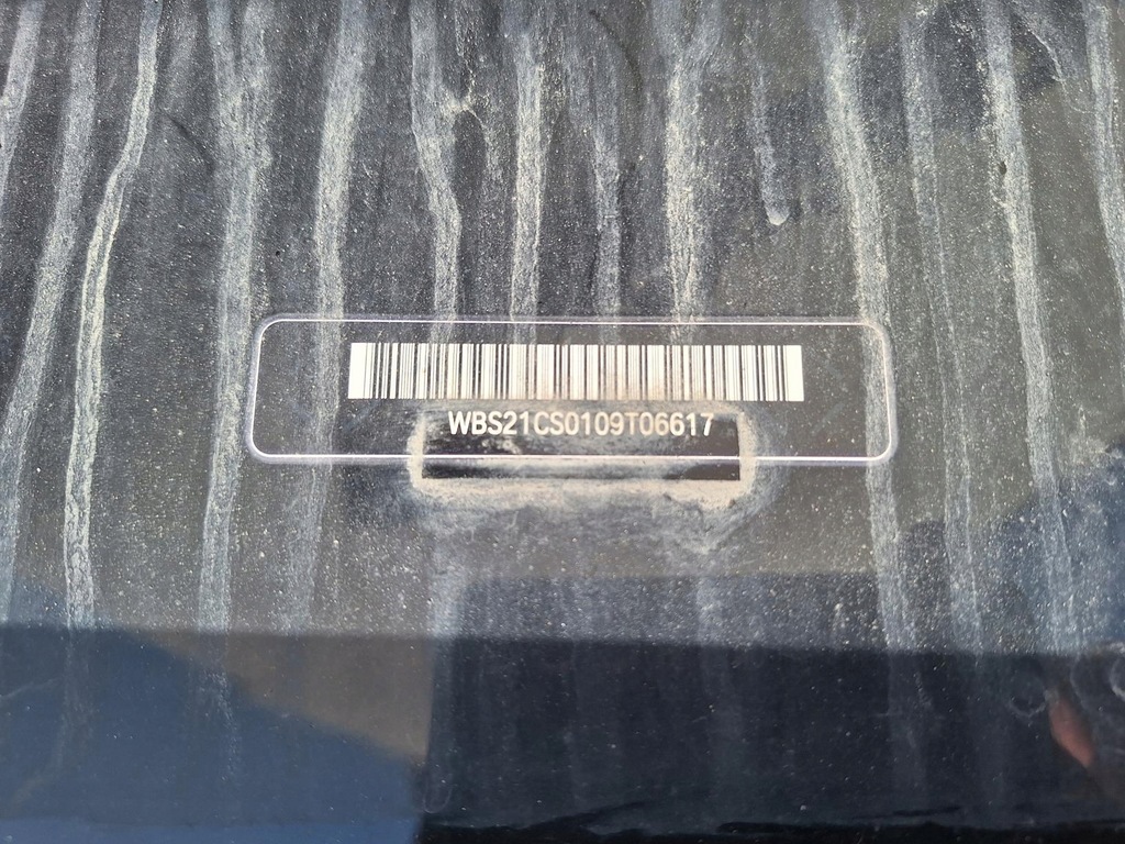 фото №6, Bmw x1 u11 x2 u10 u06 вентилятор радіатора super стан