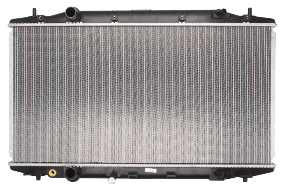 фото №1, Радиатор wody honda civic ix 2.2 i-dtec 2012 - 2017