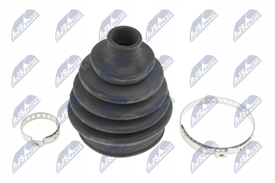 фото №1, Защита шарнир nty nop-053