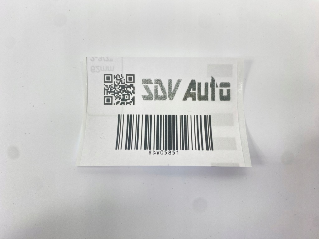 фото №9, Підголівник задній сидіння полиця szary siwy sportline mercedes w124 coupe ce