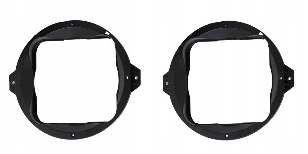 фото №7, Top аудіо динаміки audi a3 8l a4 b5 tt 8n задня