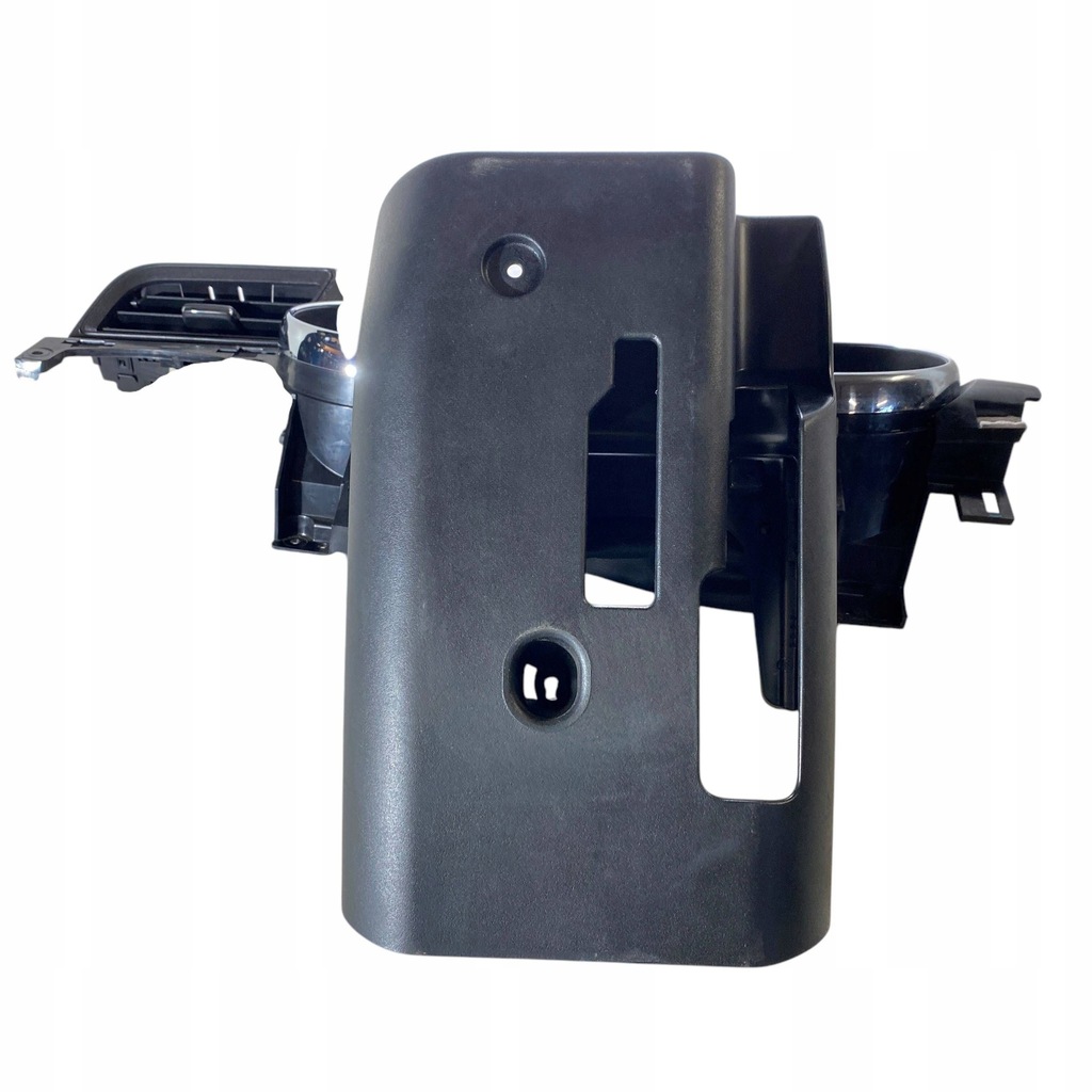 фото №15, Ford mustang vi 2015 element панелі приладової панелі