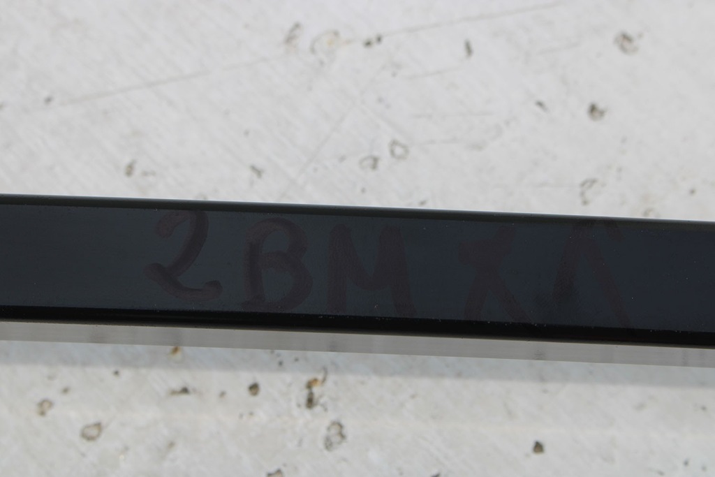 фото №7, Bmw x1 f48 кронштейн кронштейн підпора 7414178 x2 f39 mini f60 підпора kolum