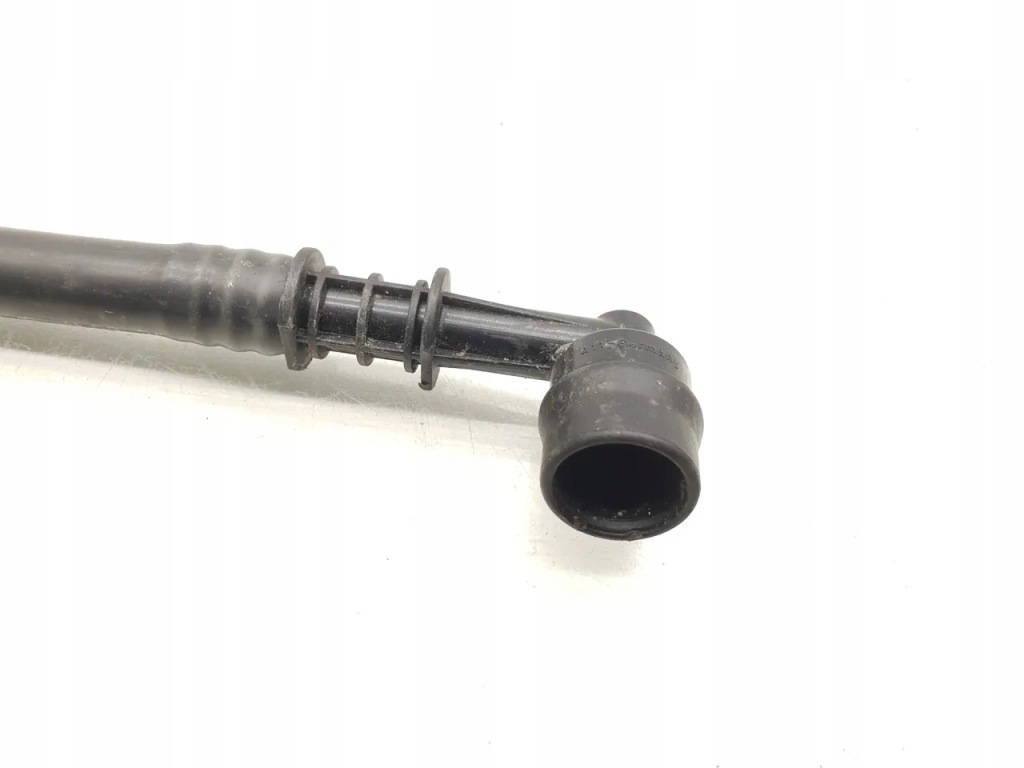 Купити Mini mini шланг / патрубок вакууму cooper бензин 100kw 136 hp 8654731