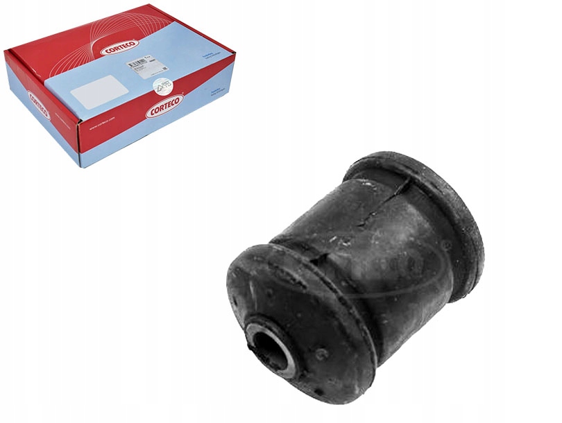 фото №1, Втулка рычага corteco 423313 90223456