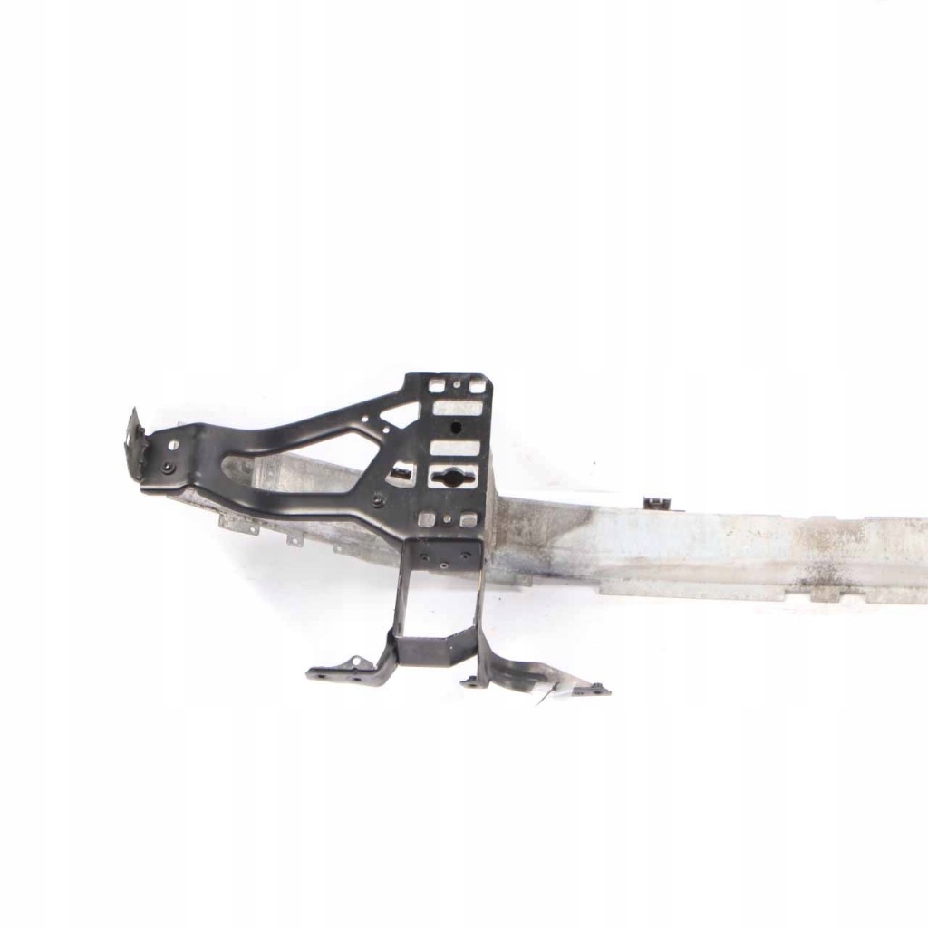 Bmw e60 e61 ремінь передній бампера підсилювач бампера 7148586 Доставка