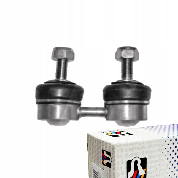 фото №1, Соединитель стабилизатора перед lp hyundai sonata iii