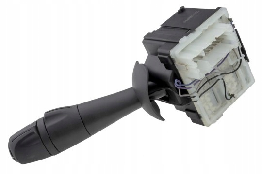 фото №1, Переключатель комбинированный nty epe-re-052