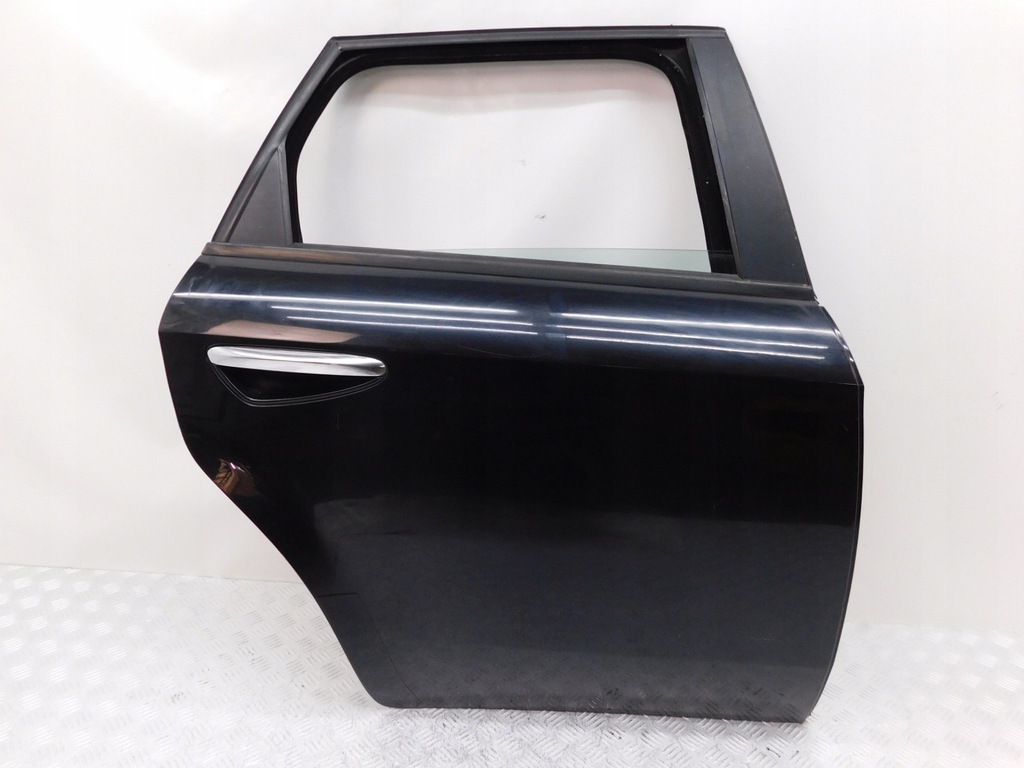 фото №1, Alfa romeo оригінальний номер 876/b