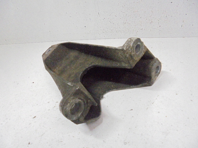 фото №4, Mazda rx8 кронштейн кронштейн двигателя 1,3 13b-msp