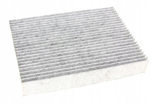 фото №2, Automega 180002810 фильтр, вентиляция пространство пассажирский