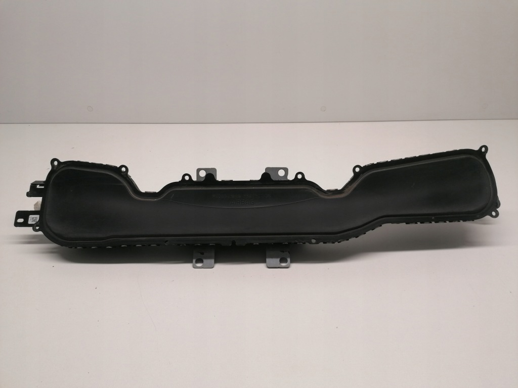 фото №1, Volvo v40 подушка безпеки подушка pieszego оригінал 2012-