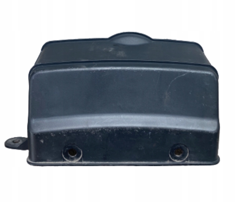 фото №1, Hyundai ix35 труба соединитель воздуха 282132s000