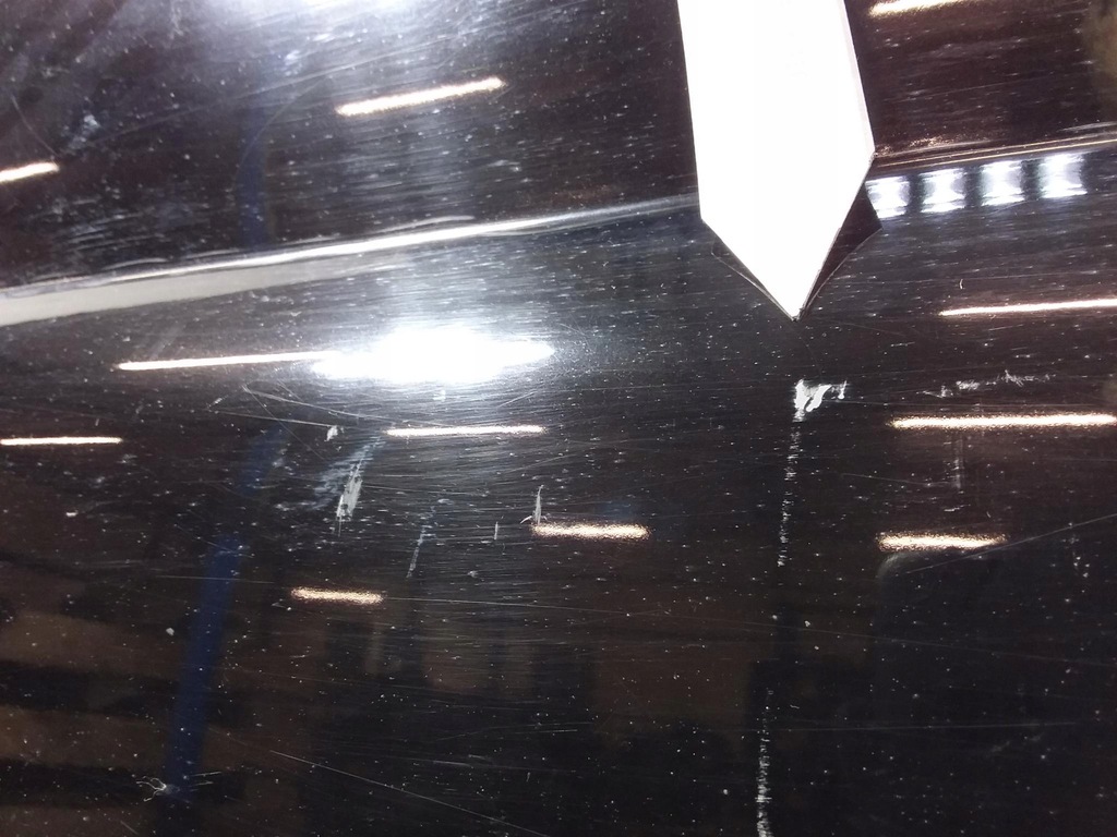 фото №6, Kia sportage ii дверь перед правое 9p