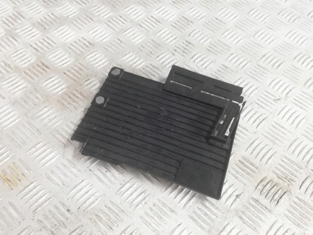 фото №5, C4 picasso ii основание компьютер 9808174680