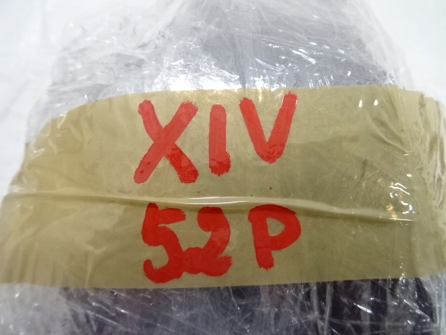 Renault scenic заглушки захист рейлінгів x0240903 x0240904 в Україні