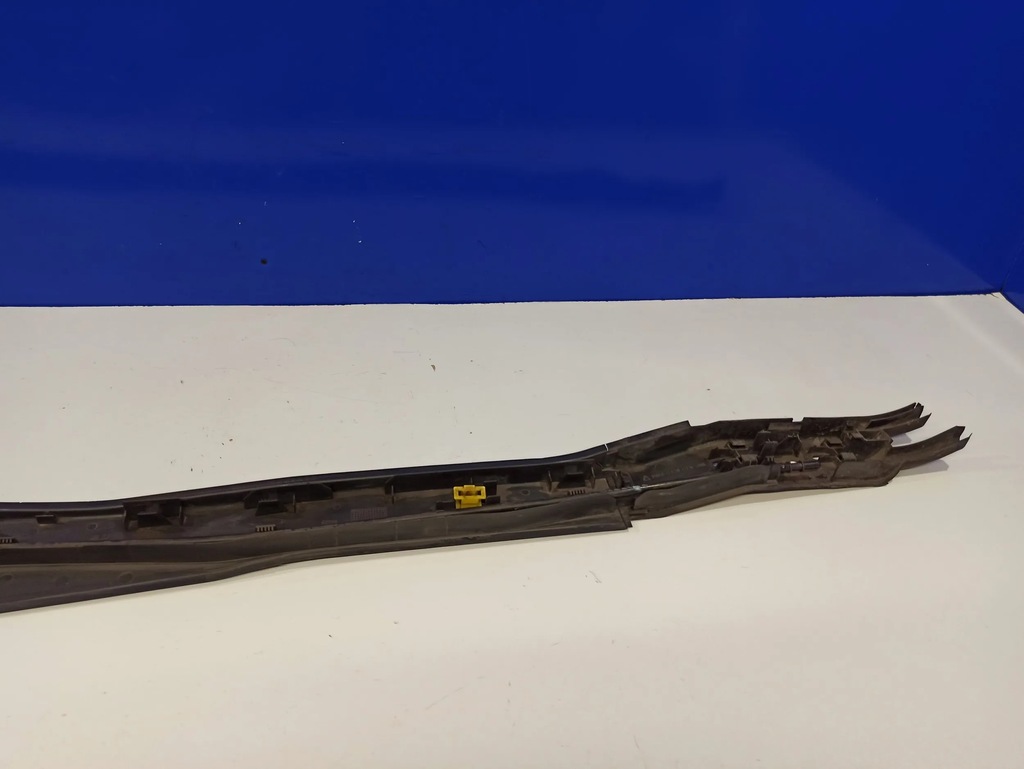 фото №4, Volvo s80 2007 другое