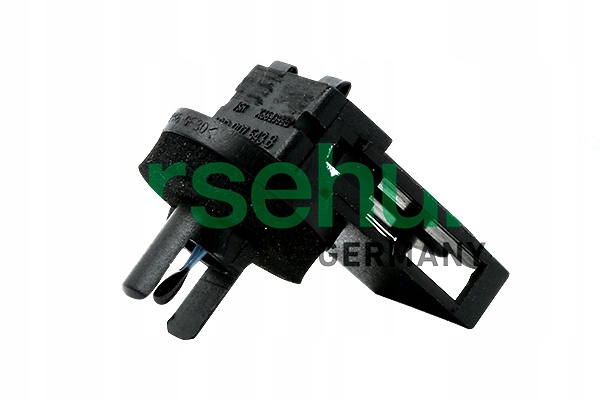 фото №1, Датчик, температура внутрішня borsehung b11446