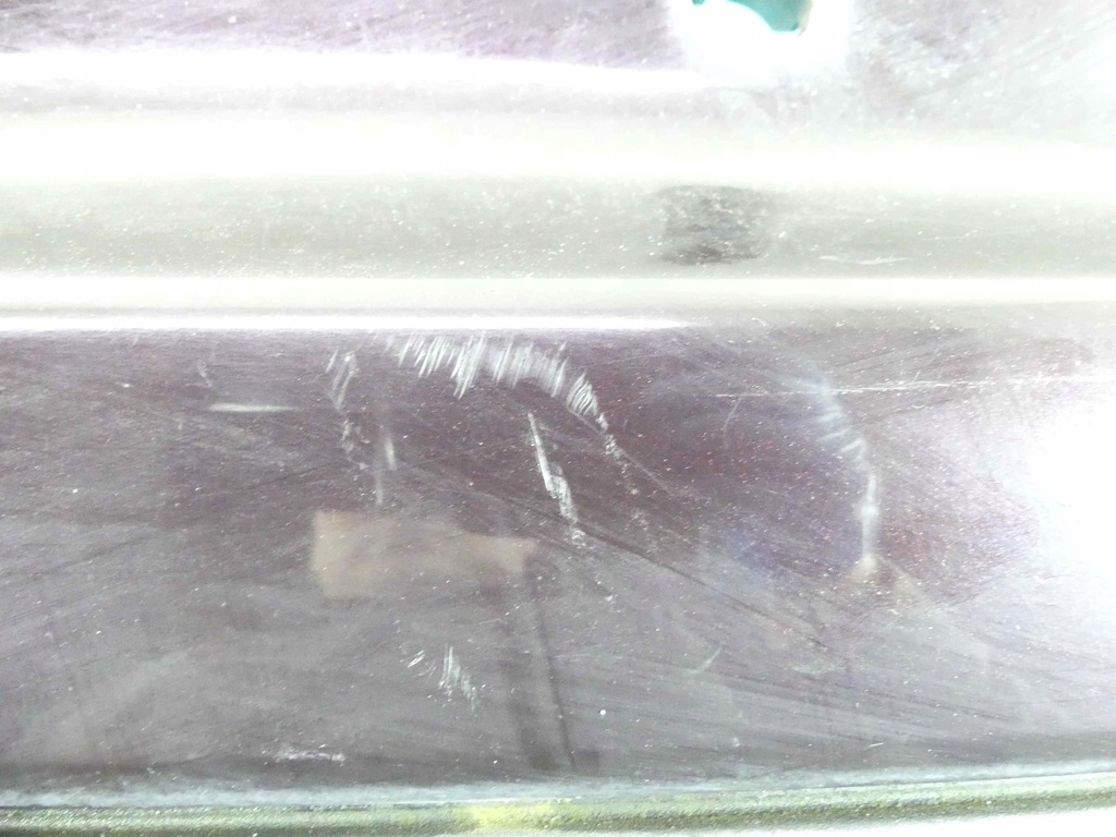 фото №12, Бампер задняя jaguar xf i x250 07-11 jbc2100 sedan