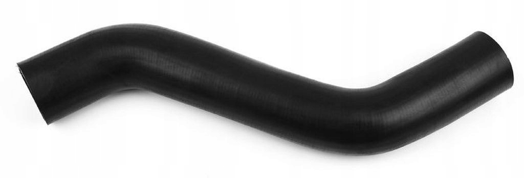 фото №1, + шланг радіатора верхній daf 95xf 1293805