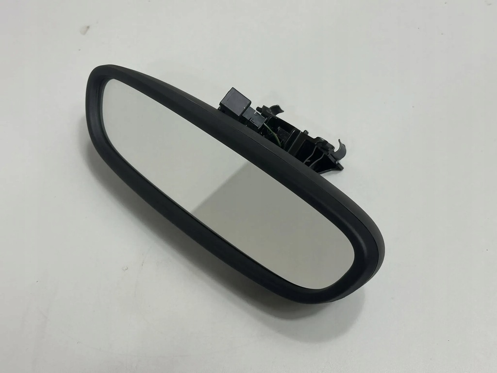 фото №1, Bmw x2 f39 2019 зеркало внутреннее