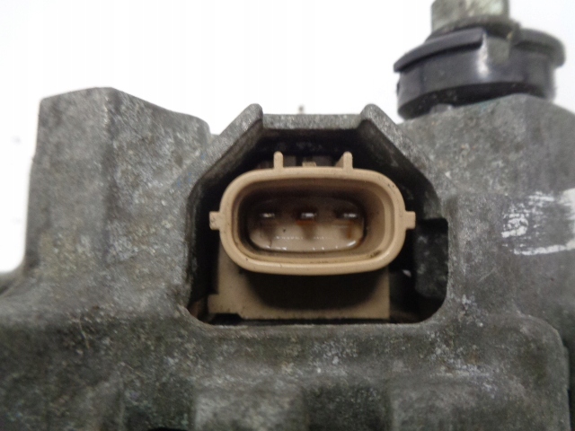 X-trail qashqai 2.0 dci koleos генератор Оригинал