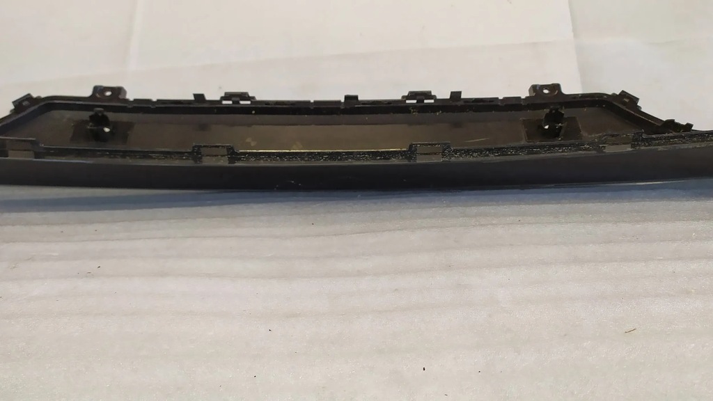 фото №6, Бампер задня bmw x3 g01 18-22