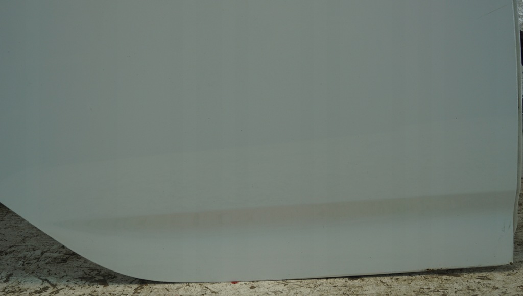 фото №9, Дверь правый задняя hyundai i40 kombi ncw