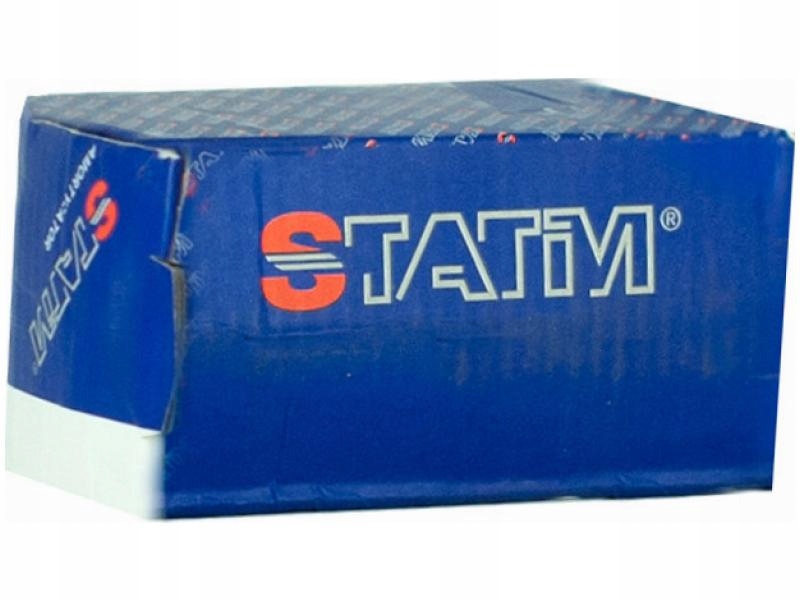 фото №1, Отбойники + защита перед vw golf ii mk2 83-92 iii mk3 91-99