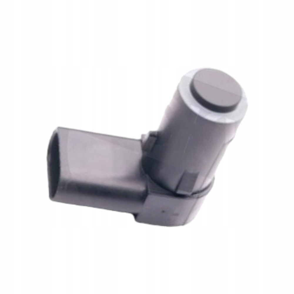 фото №15, Esen skv 28skv047 датчик приближения