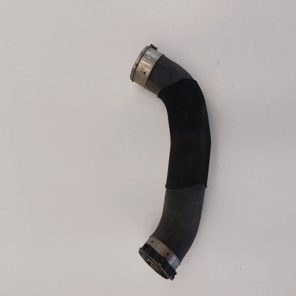 фото №1, 2015 mini one - cooper f56 f55 wąż інтеркулер 112794