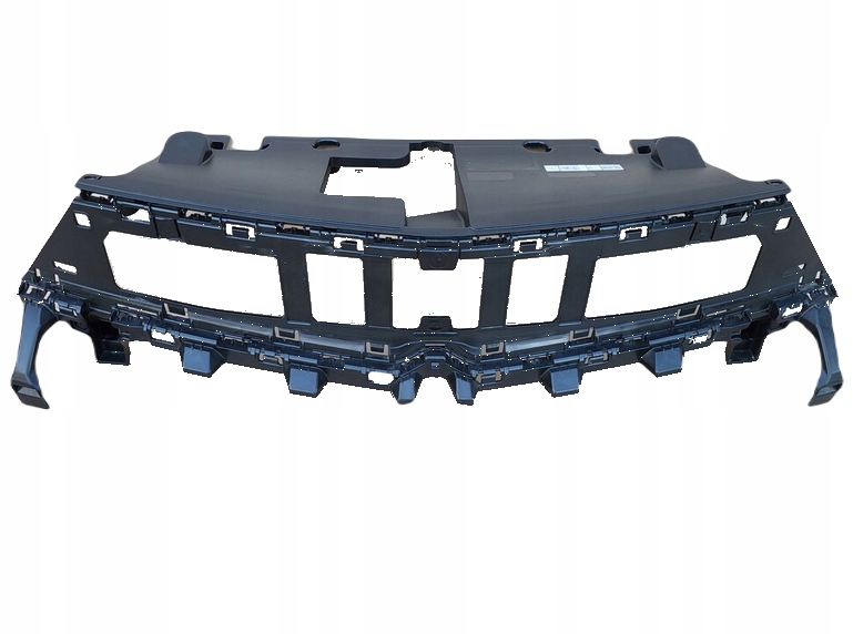 фото №1, Pas верхний opel mokka 20r. -- 9835215080