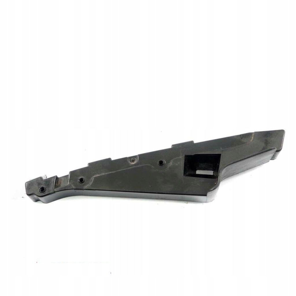 фото №1, Mini r50 напрямна кронштейн кронштейн бампера лівий