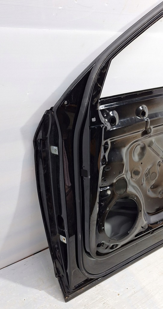 фото №13, Audi q5 ii 80a двері праве передні перед